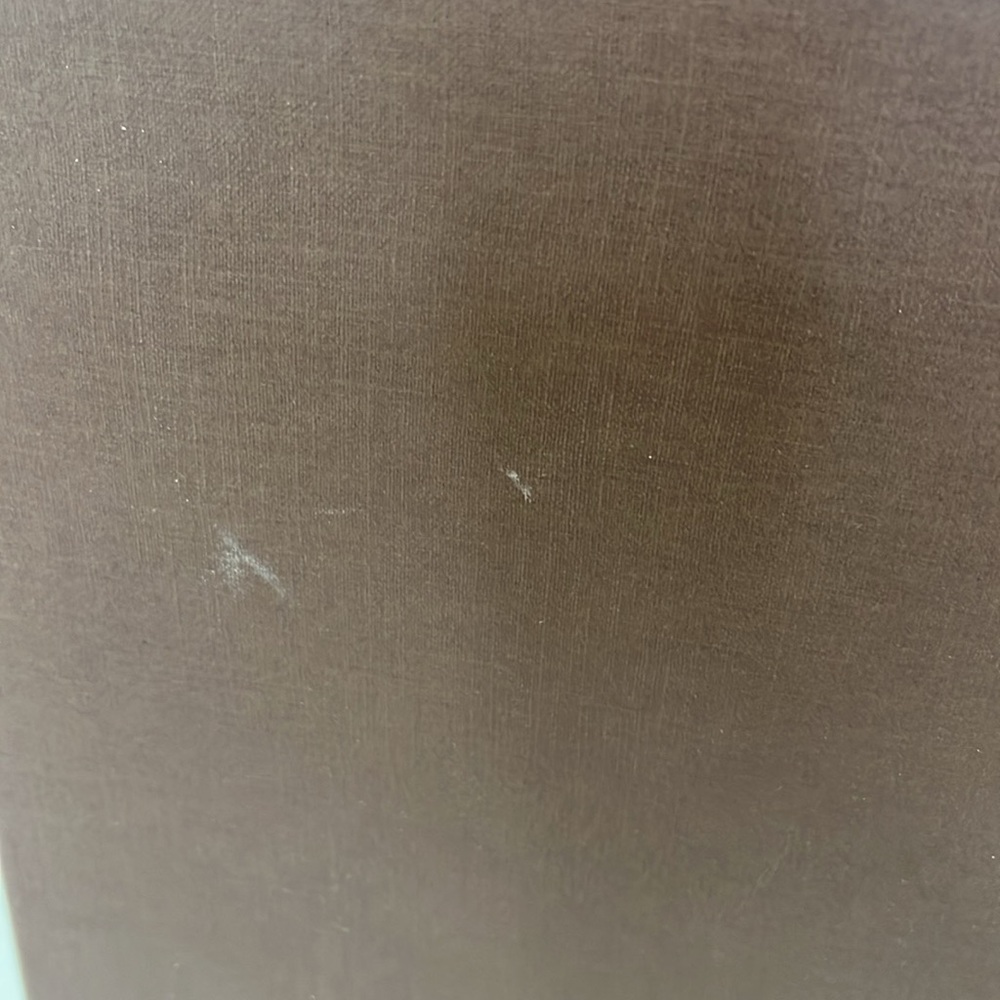 Louis Vuitton Dark Brown Gift Box - Picture 10 of 11